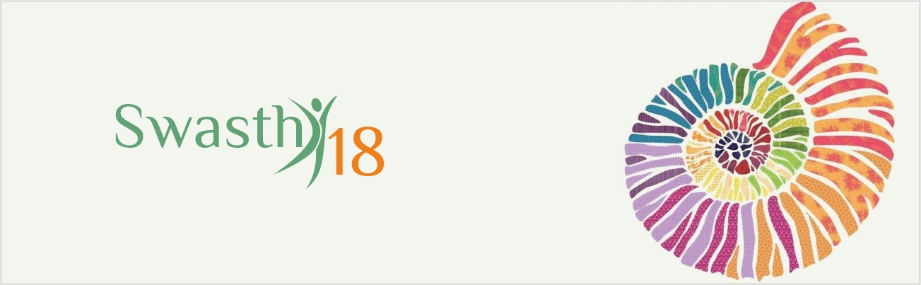 About Us Banner